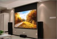 70 Motorized Cinema Projection Screens Projector Screen Ceiling